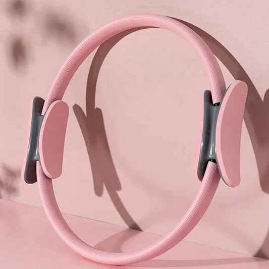 FlexFit Pliates Ring - Flexyfi