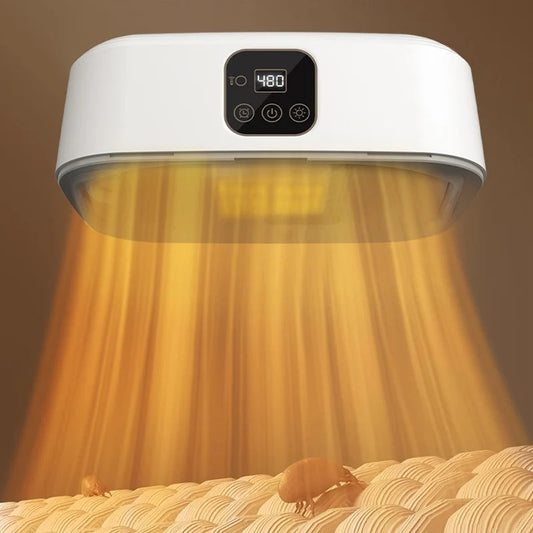 Portable Clothes Dryer - Flexyfi