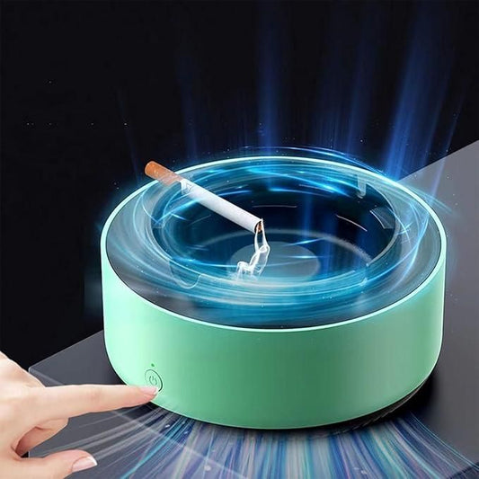 Air Purifier Ash Tray - Flexyfi