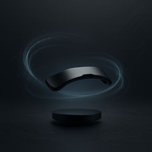 NoseLift Version 2.0 - Flexyfi