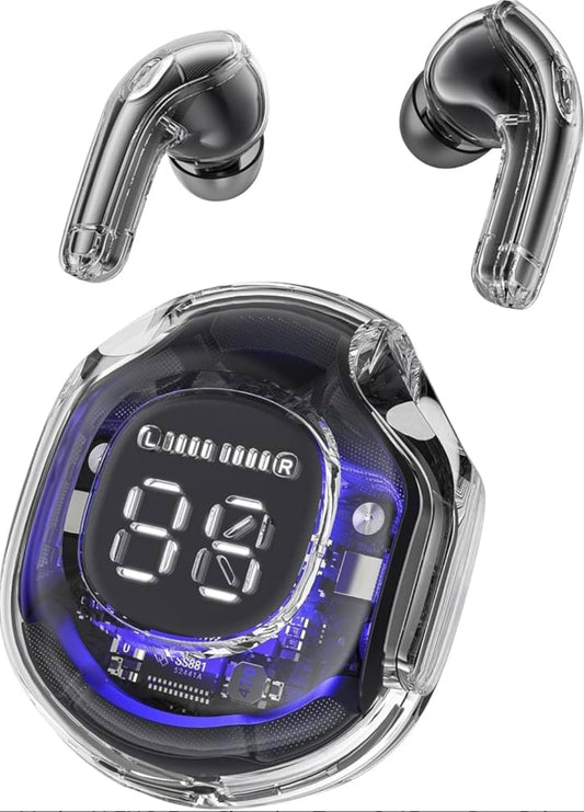 UltraBeat Air 2 - Flexyfi