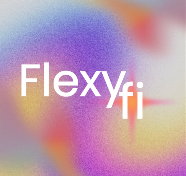 Flexyfi