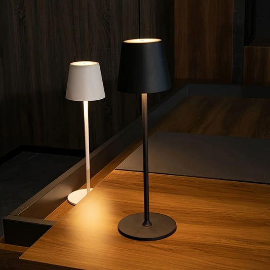 Rechargeable Table Lamp - Flexyfi